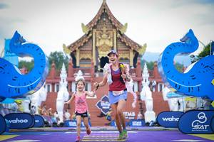 BIB: 
                            <button type="button" onclick="openModal(22704715)" class="btn btn-primary btn-sm float-right btn-popup" data-toggle="modal" data-target=".modal-high-quality">
                        <i class="fas fa-shopping-cart"></i> Add to Cart
                    </button>
                                            <button type="button" onclick="isThisMe(22704715, true)" class="btn btn-success btn-sm float-right btn-popup btn-isme hidden" data-toggle="tooltip" data-placement="bottom" title="นี่คือรูปของคุณใช่ไหม คลิกที่นี่เพื่อเอาเข้าอัลบั้ม">
                        <i class="fas fa-plus"></i> Add to album
                    </button>
                    <button type="button" onclick="isThisMe(22704715, false)" class="btn btn-warning btn-sm float-right btn-popup btn-isnotme hidden">
                        <i class="fas fa-ban"></i> Remove from album
                    </button>